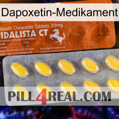 Dapoxetine Drug 42